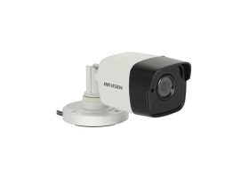 Hikvision DS-2CE16D8T-ITF Kamera Turbo HD 2Mpix bullet, Ultra-Low Light 4w1 TVI/AHD/CVI/CVBS, 2Mpix IR do 30m, WDR