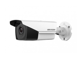 Hikvision DS-2CE16D8T-AIT3ZF Kamera Turbo HD 1080p tubowa 2.7-13,5mm moto-zoom, TVI/AHD/CVI/CVBS WDR, IR 60m