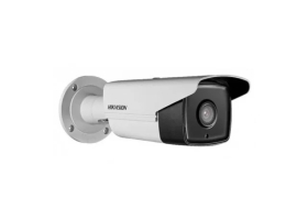 Hikvision DS-2CE16D8T-IT3F Kamera Turbo HD 1080p tubowa 2.8mm, TVI/AHD/CVI/CVBS WDR, IR 60m