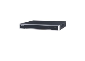 Hikvision DS-7608NI-I2 Rejestrator IP NVR 8-kanałów, 2x SATA, 1x VGA, 1x HDMI (4K), 2x USB, 1x Gbit