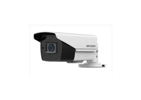 Hikvision DS-2CE16H0T-IT3ZF Kamera Turbo HD 5Mpix bullet, HD-TVI, AHD, HD-CVI, CVBS, 2.7-13.5mm, IR do 40m, DWDR