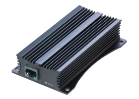 Mikrotik RouterBoard RBGPOE-CON-HP Przetwornica 48V na 24V Gigabit PoE
