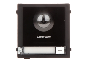 Hikvision DS-KD8003-IME1 Moduł stacji bramowej