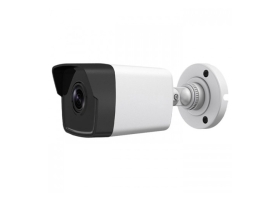 Hikvision DS-2CD1043G0-I Kamera IP 4Mpix bullet, 2,8mm, IR do 30m, IP67