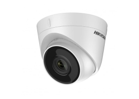 Hikvision DS-2CD1321-I Kamera IP 2 Mpix kopułowa, 2.8mm, IR do 30m, IP67
