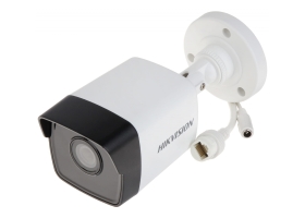 Hikvision DS-2CD1023G0-I Kamera IP 2Mpix bullet, 2.8mm, IR do 30m, DWDR, IP67