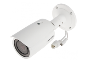 Hikvision DS-2CD1623G0-IZ Kamera IP 2Mpix bullet 2.8-12mm moto-zoom, IP67, DWDR, IR do 30m, H.265+, H.264+