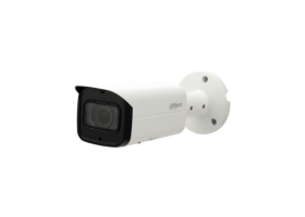 Dahua Kamera IP IPC-HFW2531T-ZS-27135-S2 5Mpix bullet 2,7-13,5mm motozoom, IR 60m, WDR 120dB, uSD, IP67, H.265+
