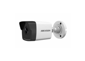 Hikvision DS-2CD1021-I Kamera IP 2Mpix bullet, 2.8mm, IR do 30m, IP66