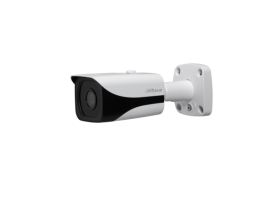 Dahua Kamera IP IPC-HFW4431E-SE 4Mpix bullet 3.6mm, IR 40m, WDR 120dB, uSD, IP67, H.265